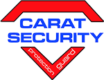 Carat Security