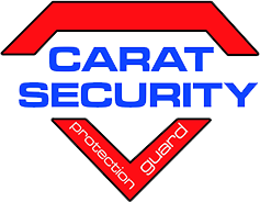 Carat Security