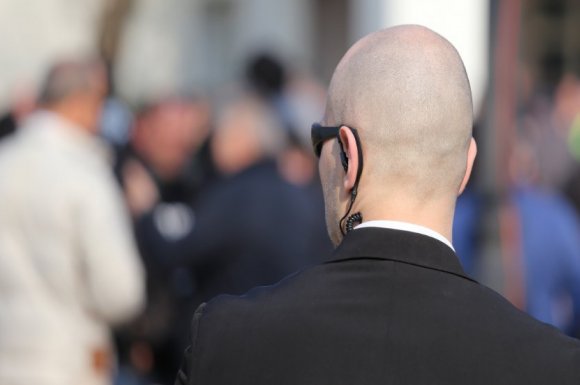 Entreprise pour accueil des visiteurs à Créteil