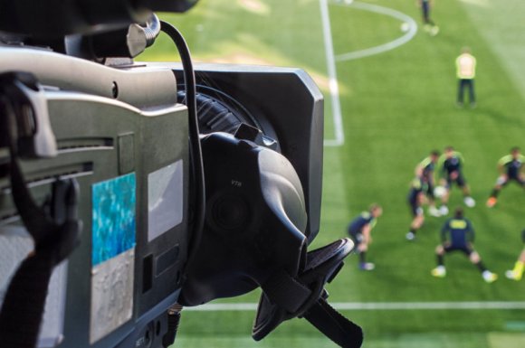 Service de sécurité pour surveillance de match de rugby à Paris