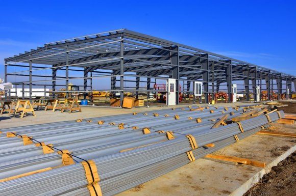 Entreprise de surveillance de chantiers à Issy-les-Moulineaux