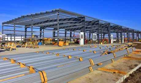 Entreprise de surveillance de chantiers à Issy-les-Moulineaux